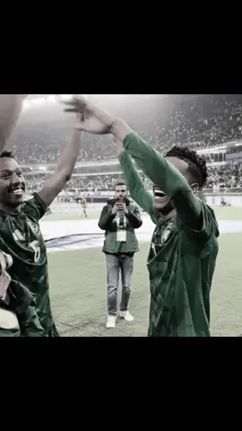المنتخب السعودي #المنتخب_السعودي #السعودية #العراق #السعودية🇸🇦 