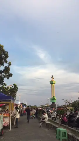 #costalareatanjungbalaikarimun#foryou 