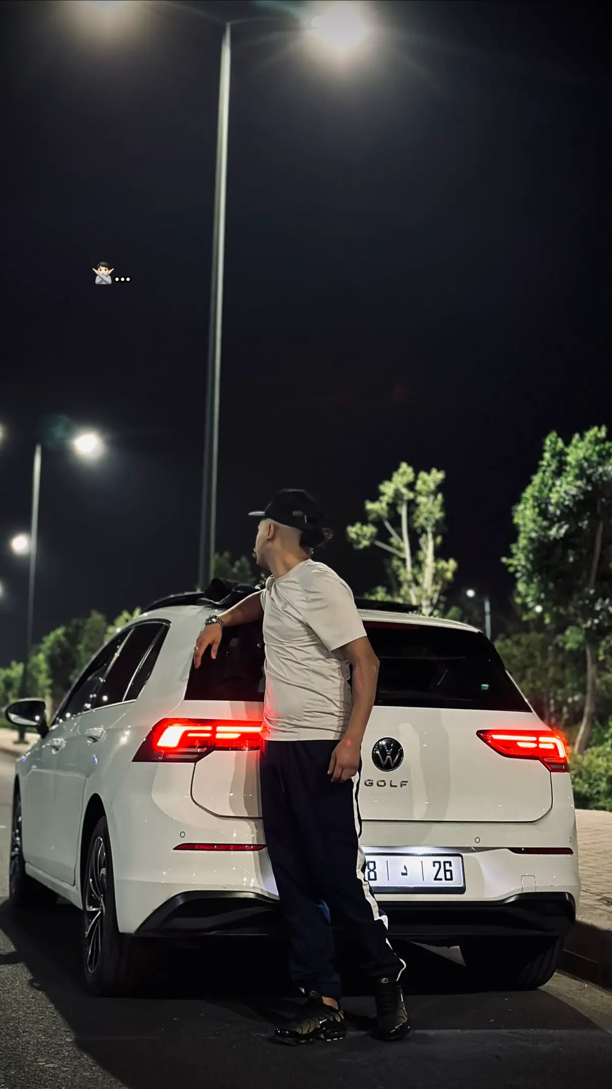 👊🏻#maroc #algeria #fyp #fouryou #virał 