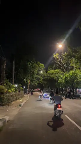 #mentahanvideo #mentahan 