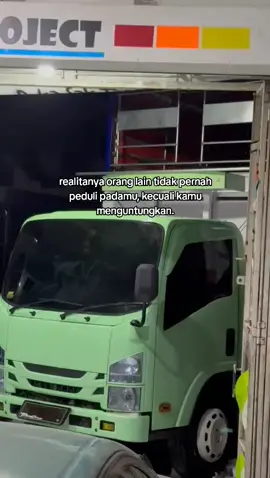 nek wes ra butuh le ngelek elek jyan sak geleme dewe. #brahemsticker 