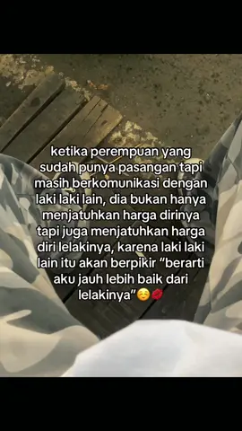 @NenggSA dimengerti yaa sayangg#tuyjvsakithati 