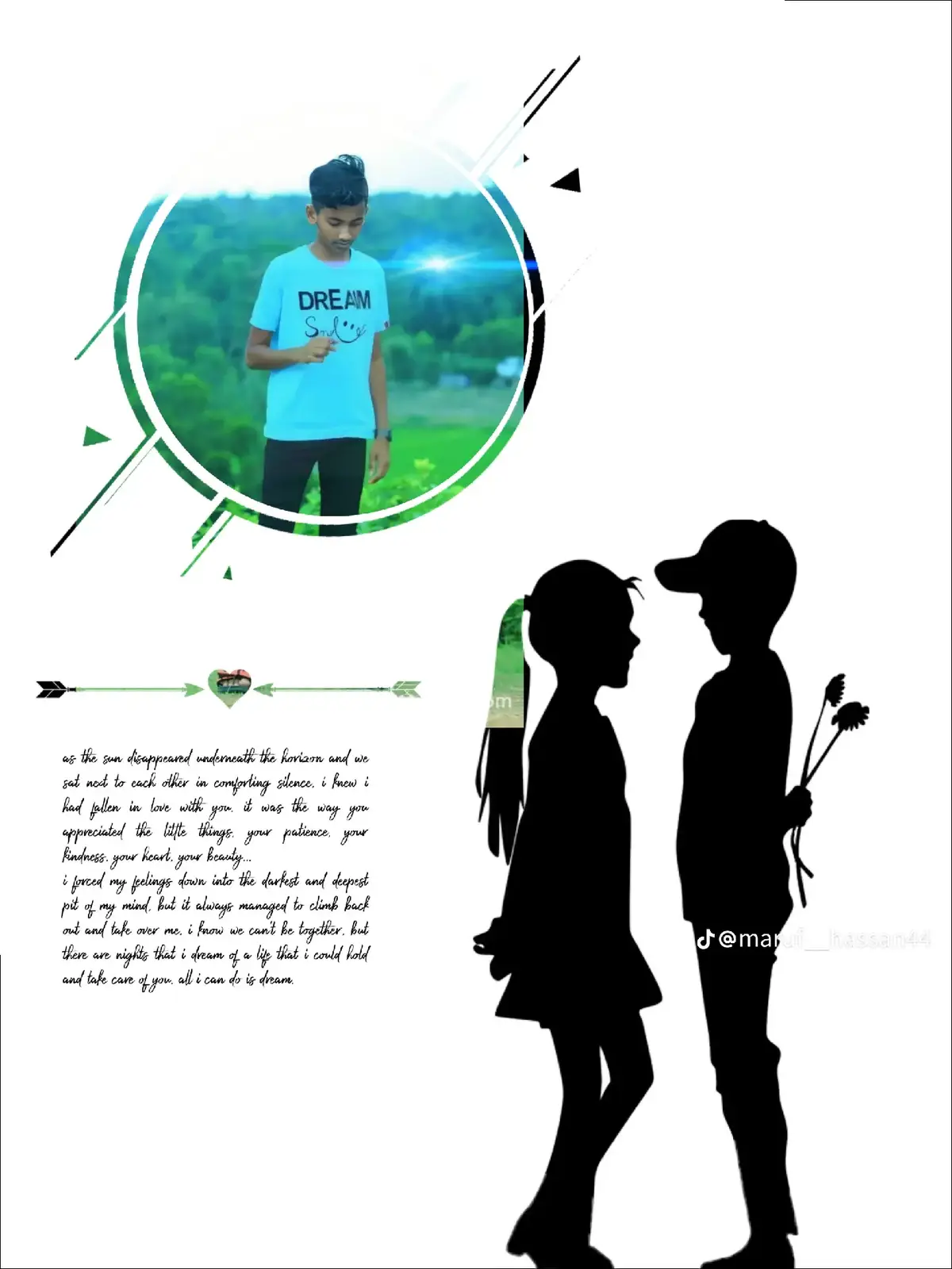 hmm😌 #foryoupage #foryoupagе #viral #viralvideo 