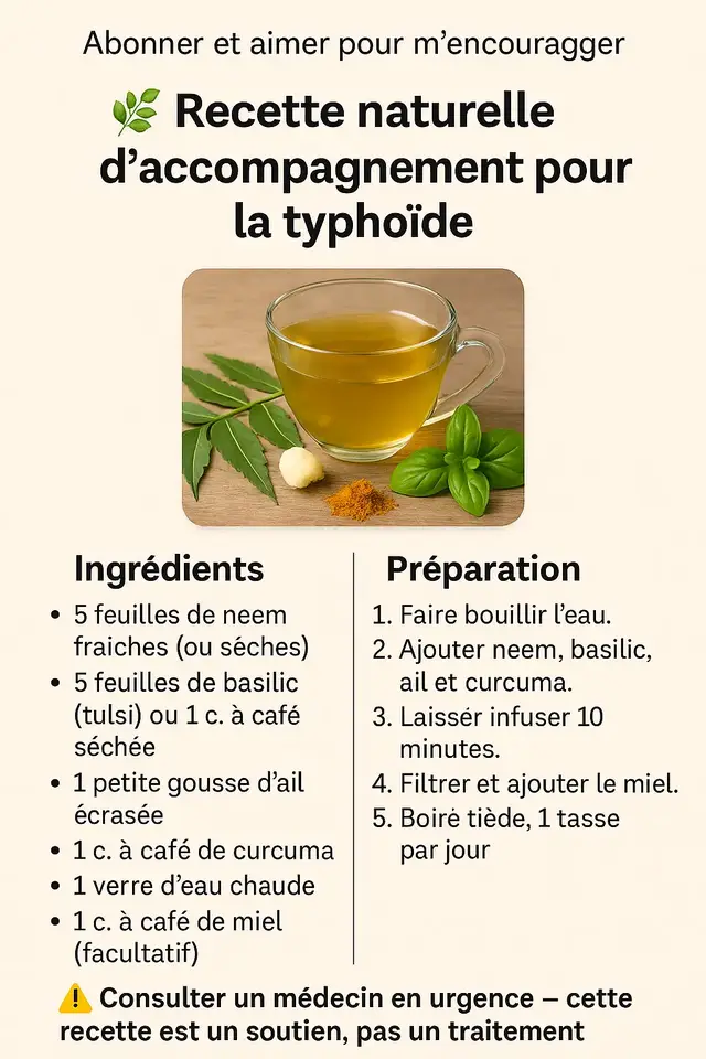 #pourtoii #astucesanté #hashtags #challenge #paris 