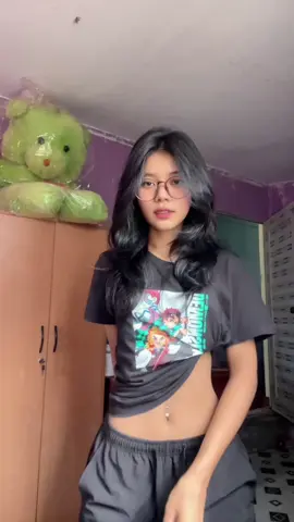 #fypシ゚ #fyppage #viral #wlw 