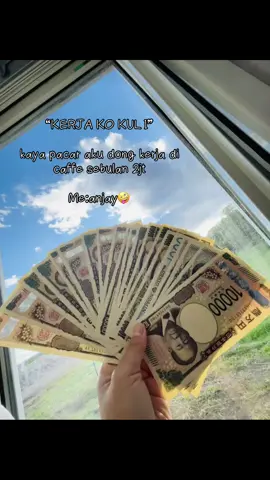 2jt mu 2hari kerja dsni 🤪#kenshuseijapan🇮🇩🇯🇵🎌fype_japan #hokkaido 
