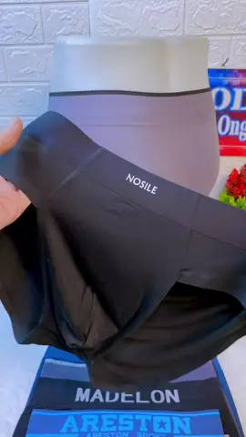 #celanadalampria #sempakcowok #cdpria 