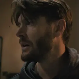 I need more Mark Meachum😭#markmeachum #jensenackles #markmeachumedit #countdownprimevideo 