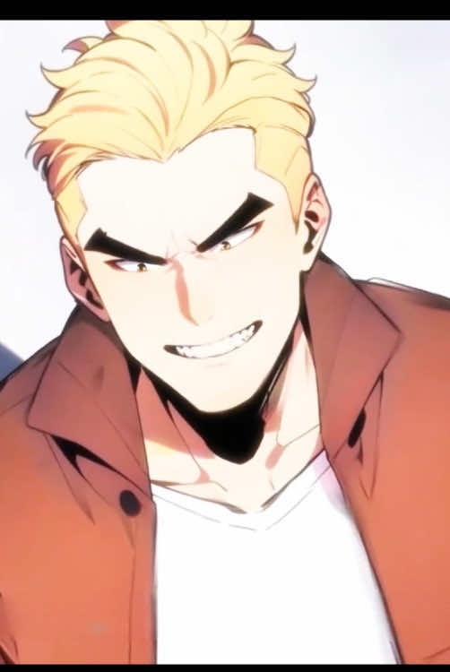 #cartoon #foryou #fyp #edit #fypシ 