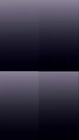 gasopan gantengnya kelewatan#arnoldhein #claudedealgerobelia #settninathestarrybride #jinshi #fyp 