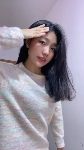 😼🤍 #tiktok #fypシ゚ #foryoupage 