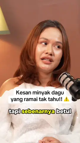 Allahu. Tak faham kadang-kadang dengan yang jenis suka main benda camni. Moga dijauhkan la ye dari kita semua 🫠 #liyanajasmay #sembangseram #podcast #horrorstory #kisahseram 