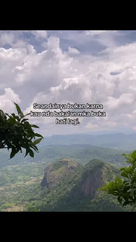 #fyp #bugispride🏝️🔥 #storywa #foryou #katakatasulawesi 