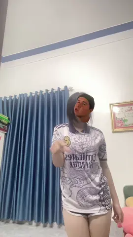 😆