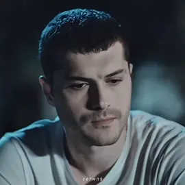 #sonyaz #akgüngökalptaşkın #yağmurkara #keşfetteyizzz #yağızaaşığımdiyincekeşfetoluyomuş 