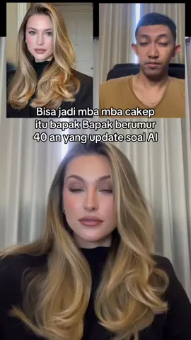 Bahaya gak tuh?