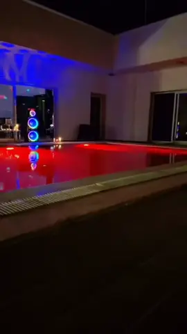 ‏#دويتو مع @لبرنس ليبيا $@ #الغرارات🇱🇾 