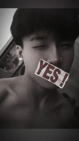 2010#CapCut #xuhuong #2010 #deptrai #fyp 