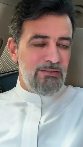 #قصي_الرفاعي #ترند_جديد #ليبيا 