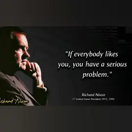 An Intelligent Man Never Shows Emotions In Three Situations | Richard Quotes About Happy Life. #newyork #usa #america #fyp #unitedstates 