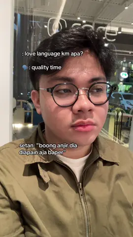 cepuu jir setan nya