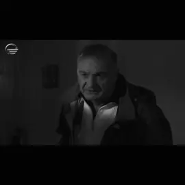 GURAM JINORIA🥵🌭#foryou #fyp #cxelidzagli #hotdog #foryoupage 