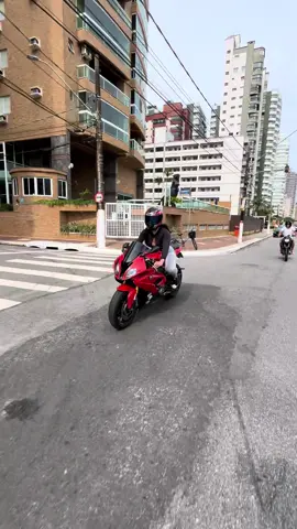 #bmw #moto #motovlog #sp #praiagrande 
