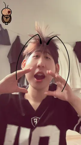 Ai vô tri bằng tag hộ #fyp #minhkha #xhhhhhhhhhhhhhhhhhhhhhhhhhh 