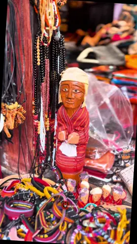 Semua orang Yang berkunjung ke Toraja Pasti Familiar dengan Ke'te Kesu  #toraja #torajasulawesiselatan #torajautara #torajanese #sulawesi #wonderfulindonesia #budaya 