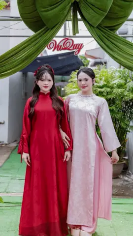 Happy wedding bạn thân 8 năm. #xuhuong #damcuoi #lenxuhuong 