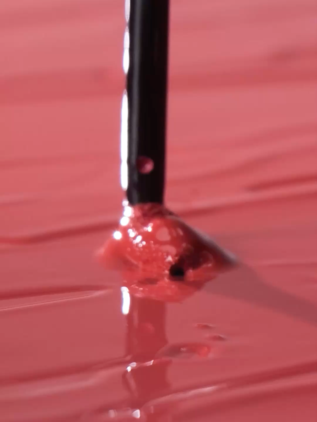 The OG longwear lipstick that never lets you down—Superstay Matte Ink. Yours now for only ₱449 on TikTok Shop#MaybellinePH #superstaymatteink #mnysocialcrew #onlymatteinkcandolt