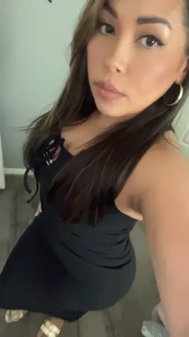 A pesar de todo en pie 😈🥰🥰 #viral #tiktok #foryoupage #fyp #foryou 
