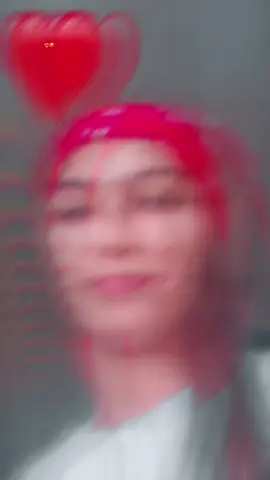 #🇹🇷🇲🇦🌹♥️ 