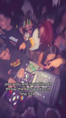 broken sink , tickets , and a good mf timeeee !! no one does it like we do 😛 #fendiiidoll #foryou #viral #party #559 