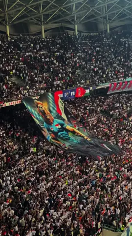 #اسود_الرافدين 