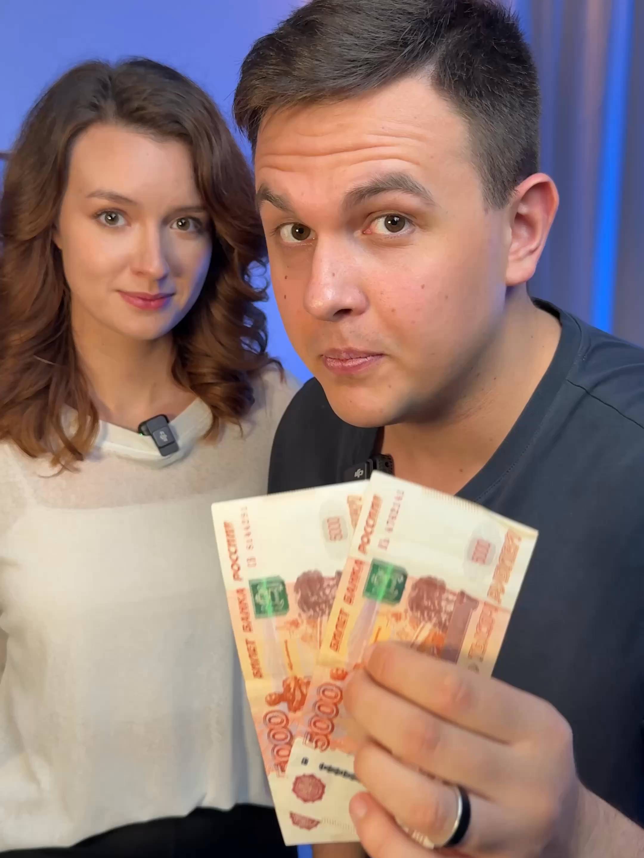 Промокод “Magic” на кучу ништяков от меня #Лайфхак #Челлендж #Юмор #DragonFamily