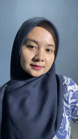 aku lg pake batik dari @Batik An Nisa #CapCut #fyp #guru #gurumuda #gurusd 