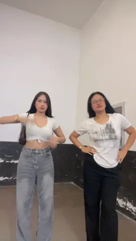 @jane 