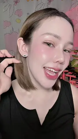 #เครื่องประดับแฟชั่น #ต่างหู #ต่างหูเงินแท้ #ต่างหูเงินแท้925 