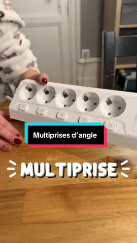 Trop pratique ! 😉 #tiktokshop #bonplan #maison #pratique #chargeur 