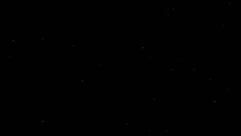 الصحفي صالح الجعفراوي💔🕊 لله يرحمه ويسكنه فسيح جناته يارب العالمين#غزه_فلسطين🇵🇸 #صالح_الجعفراوي🇵🇸 