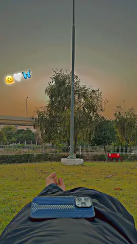 Zama ka khpal janan sary wy🫠😣#karankhan #💔🥺🥀 #foryou #foryoupage #repost🥺 