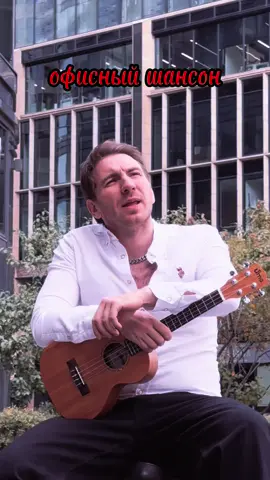 О релизах в тгк: @generationvoice