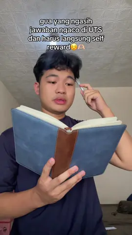 udh muak bgt jujur🥰💔