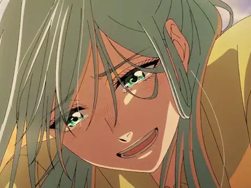 30 min rm of @𝙁𝙡𝙠𝙮 ! i don’t like this that much maybe i should’ve spent more time #hoshinasubaru #sakunatsusawa #thefragrantflowerbloomswithdignity #anime #fyp 