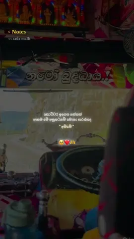 ❤️🥹 #fypシ゚ #fypviralシ #trendingviralvideo #viral #1mviews 