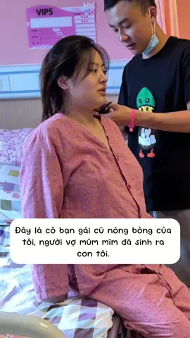 Phụ nữ hơn nhau ở tấm chồng #xh #viral #tiktok #Vlog 