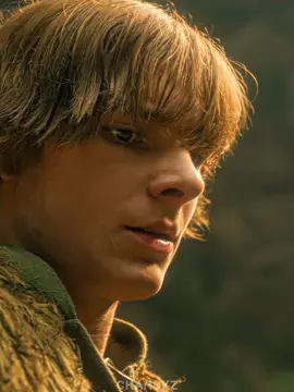 පිටේ නැගල ගිය පලවෙනි කෙනත් ඔයා 😇 | How to train your dragon (2025) #sinhalafilmedit #chanuwa___x #trendingpost #sinhalacartoon #thanks_for_10k_followers 