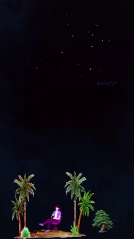 imam s arifin. Tak direstui. #dangdutlawas #Original #Lirik 