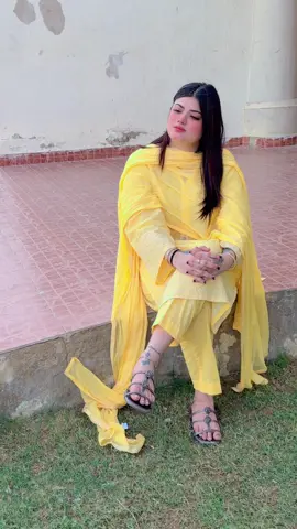 #munjho piyar b tu ❤️🥀😍🍂#sindhistatus #fypシ゚viral #foryoupageofficiallfypシ🥀🥰 #fypシ゚viral🖤tiktok☆♡🦋myvideo 